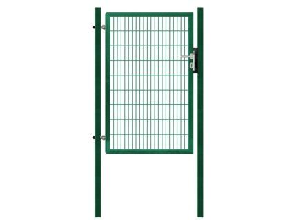 8257 snimek obrazovky 2025 09 16 144033