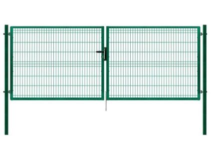 8269 snimek obrazovky 2025 09 17 073045