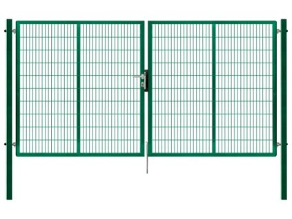 Snímek obrazovky 2025 09 17 075429