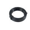 6396 drat vazaci klasik 2 0 50m zn pvc antracit