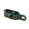 6468 napinaci strojek zzn pvc