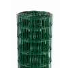 Pletivo EURONET síla drátu 2.2 mm role 25 m ZELENÁ 6005