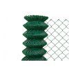 6711 pletene pletivo klasik zelene drat 3 0 mm v roli 25 m