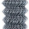 6759 pletene pletivo klasik zn drat 2 00 mm v roli 25m