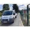 6783 2 pletivo lighnet sila dratu 2 1 mm role 25m zelena 6005