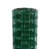 6783 pletivo lighnet sila dratu 2 1 mm role 25m zelena 6005