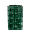 Pletivo LIGHNET síla drátu 2.1 mm role 25m ZELENÁ 6005
