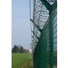 6798 1 pletivo supernet sila dratu 3 0 mm role 25m zelena 6005