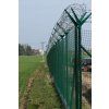 6798 2 pletivo supernet sila dratu 3 0 mm role 25m zelena 6005