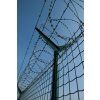 6798 3 pletivo supernet sila dratu 3 0 mm role 25m zelena 6005