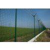 6798 4 pletivo supernet sila dratu 3 0 mm role 25m zelena 6005