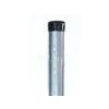 7047 sloupek klasik zn prumer 48 mm