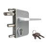 7119 zamek lakq 40 locinox al