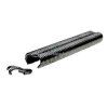 7146 1 spona klasik zn pvc antracit 7016 50ks bal