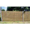 7602 1 plotovka rovna original wood