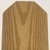 7602 2 plotovka trihranna original wood
