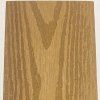 7602 original wood