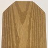plotovka tříhranná Original wood
