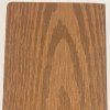 7614 plotovka rovna teak
