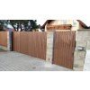 7620 1 brownish red