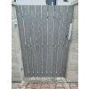 7638 1 stone grey rovny