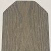 7638 2 plotovka trihranna stone grey