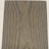 7638 plotovka rovna stone grey