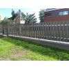 7644 1 dark grey rovny