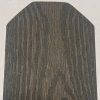 7644 2 plotovka trihranna dark grey