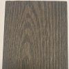 7644 plotovka rovna dark grey