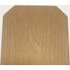 7653 1 brownish trihr