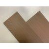 7653 2 brownish