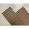 7653 brownish 1