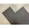 7656 2 dark grey