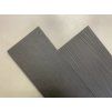 7656 dark grey 1