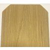 7665 original wood trihlava