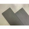 7668 1 stone grey 1