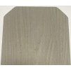 7668 2 stone grey trihlav