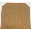 7671 1 teak trihr