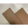 7671 teak 1