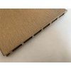 7692 original wood
