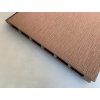 7695 teak