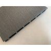 7707 dark grey