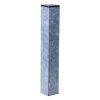 7725 1 sloupek jekl 60x60 zzn
