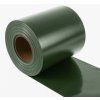 7740 6 stinici paska thermo na plotovy panel 0 19 35 m ral 7016 vcetne klipu