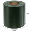 7740 7 stinici paska thermo na plotovy panel 0 19 35 m ral 7016 vcetne klipu