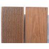 7797 4 twerasa brownish red