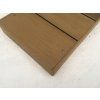 7803 1 original wood