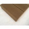 7803 2 original wood