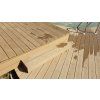 7803 4 original wood1